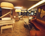  Готель Mirotel Resort & Spa