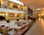  Готель Mirotel Resort & Spa