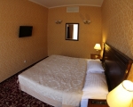 Отельный комплекс  Solva Resort & SPA
