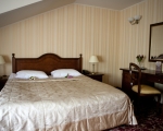 Отельный комплекс  Solva Resort & SPA