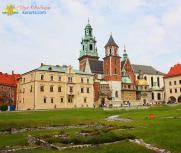 Палац графов Потоцьких